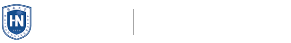3044永利集团